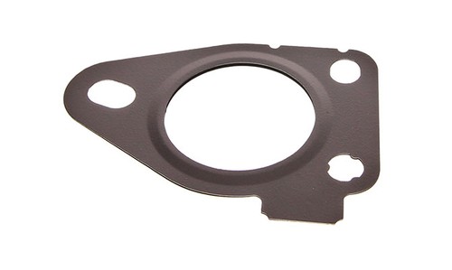 Fits fischer 422 518 - fits,