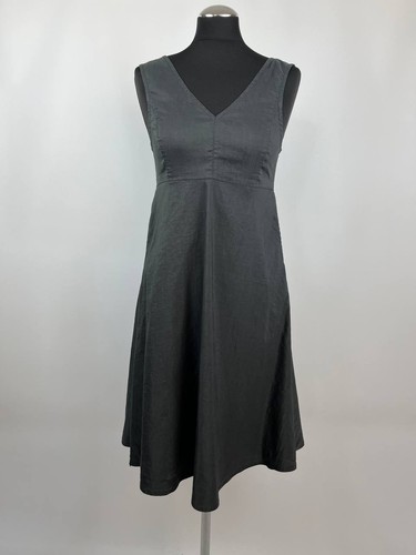 Sarah pacini belgium grey - belgium,