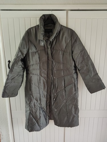 Centigrade metallic grey - centigrade,