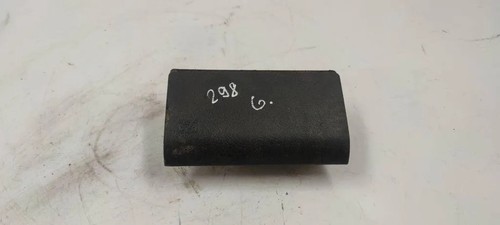 Audi avant 8e5 b6 - a4,