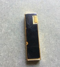 Mini HADSON Japan Vintage Gas