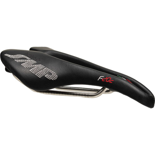 Selle smp f20 road - smp, c
