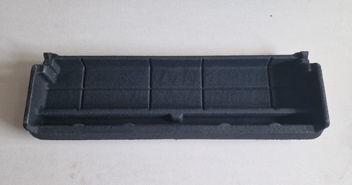 Genuine seat altea 2004 - genuine,