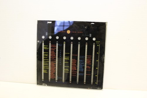Vintage radio pye t19d - vintage,