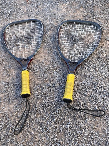 Karakal graphite strike - graphite, force