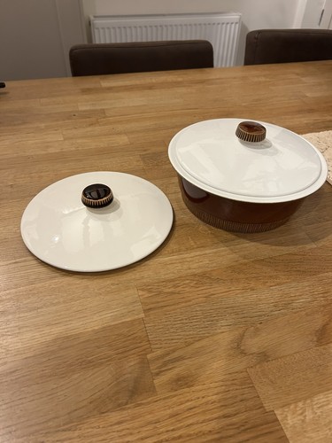 Poole pottery vintage - pottery,