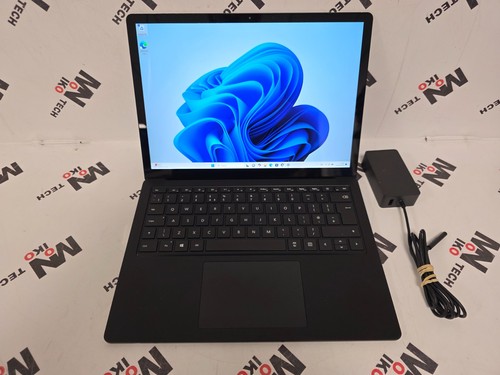 Microsoft surface laptop - laptop, 5