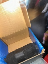 Never Used New In Box Ankle