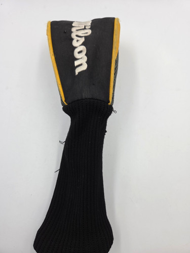 Wilson ultra dcg - ultra, hybrid