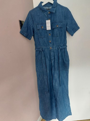 Next denim women - next,
