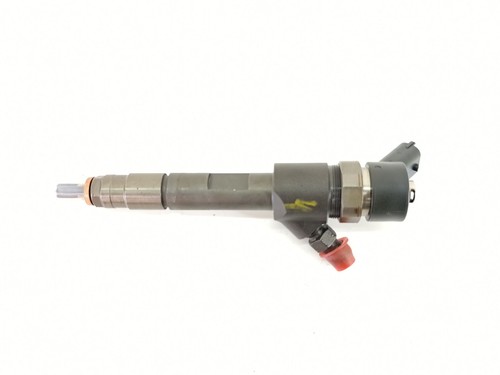 8200389369 injector 283756 - /,