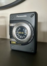 Panasonic RQ-V65