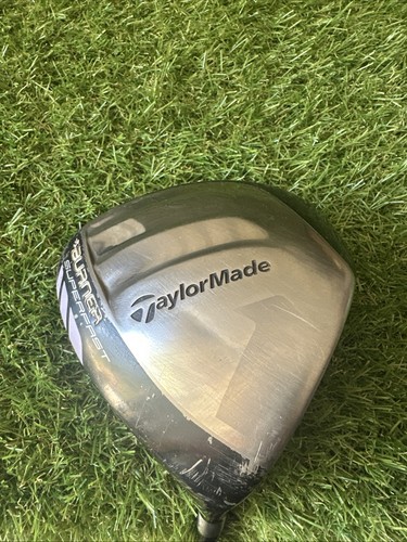 Ladies taylormade burner - ladies,