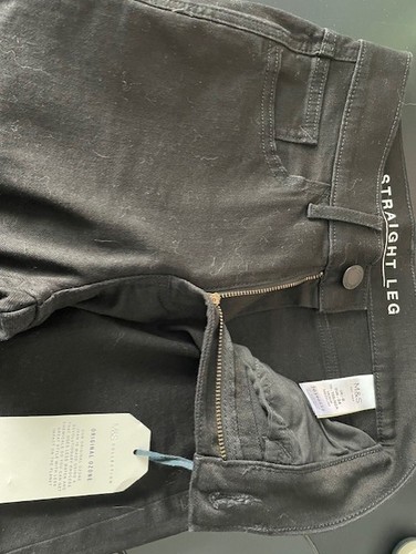 Marks spencer ladies jeans - spencer's,
