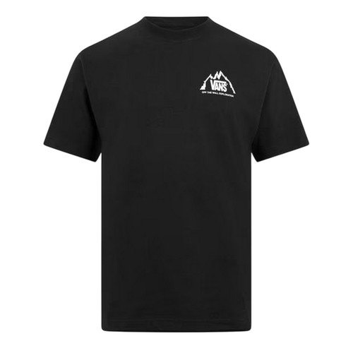 Vans unisex adult chest - adult,