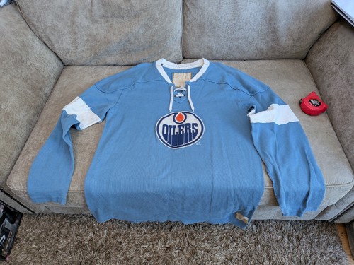 Reebok nhl edmonton oilers ice - reebok,