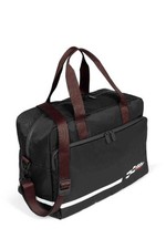 Mini genuine jcw logo - genuine,
