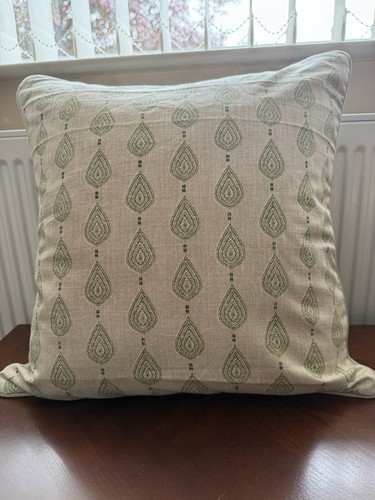 Iliv indo sage green - iliv,