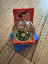 Toy Story Disney Parks