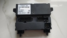 Mercedes Re-Programmed R172