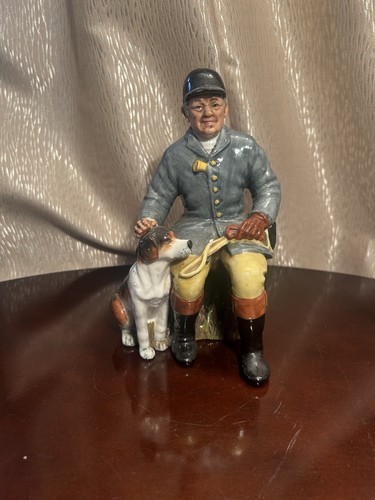 Royal doulton the - royal,
