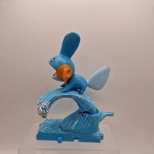 2007 Nintendo Jakks Pacific