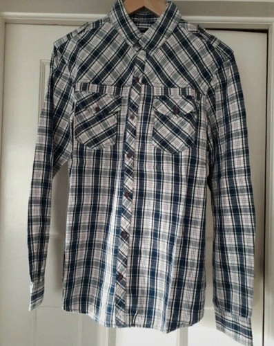 Medium cedarwood state checked - medium,