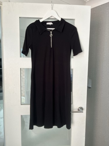 Primark women dress size - dress,