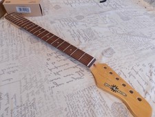 Very Good Used Gear 4 Music