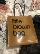 Bag, Designer Style, Great For