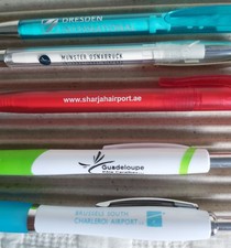 Collectables  !!  10  AVIATION