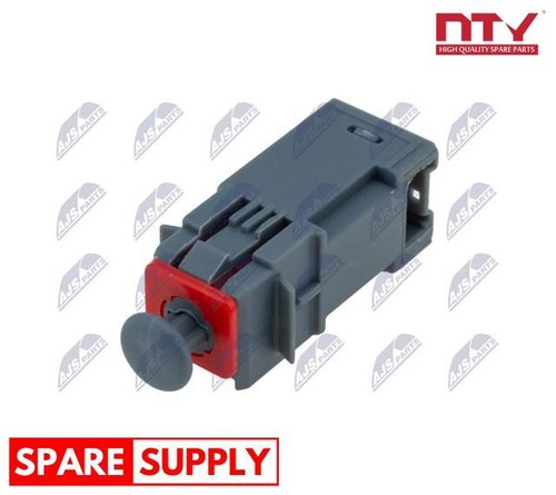 Switch clutch control - control, (cruise