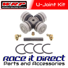 U-Joint for Polaris Ranger 6x6