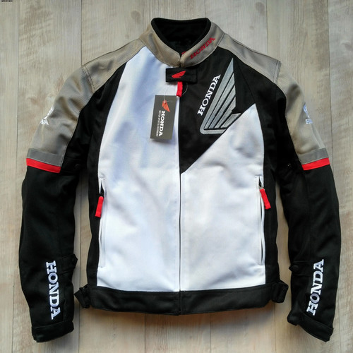 Motorcycle jacket armor - motorcycle, ce
