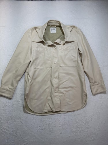 Zara jacket womens - jacket,
