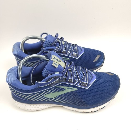 Brooks ghost comfort fit - ghost,