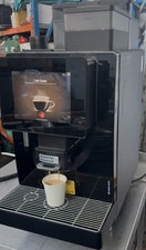 FRANKE A400 COMMERCIAL BEAN TO