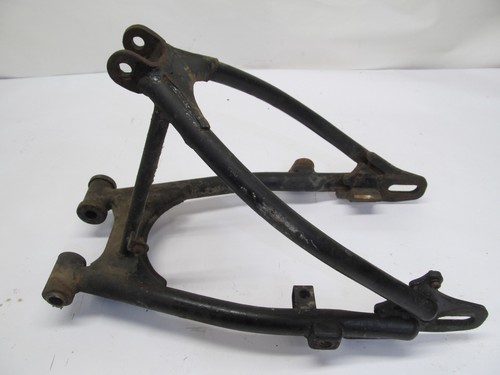 1982 yamaha xt250 250 rear - 250,