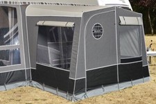 2026 model annex isabella - 2026,