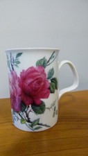 Laura Ashley hand decorated