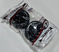 DURATRAX BANDITO 1/5 SC SPORT TIRE 2PC LARGE SCALE GAS 5IVE OFFROAD TRUCK BUGGY