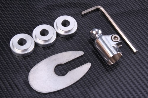 For honda civic type - for,