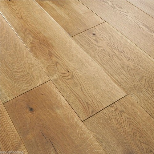 190mm engineered wood flooring - 190mm,