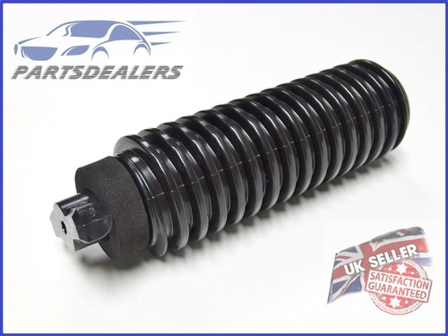 Genuine audi 2007 2015 - genuine,