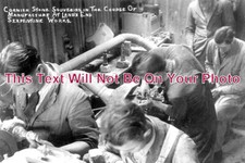 CO 2205 - Serpentine Works