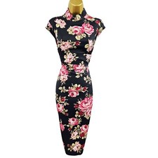 KAREN MILLEN 12 UK Vintage