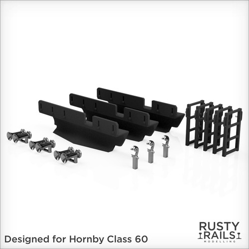 094 class detail - 60,