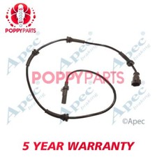 Fits Trafic Vivaro 2.0 CDTi