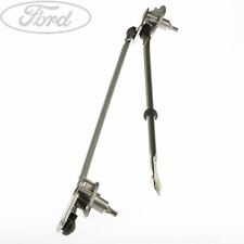 Genuine Ford Other Wiper Parts