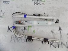 VAUXHALL CORSA E 2014-2019 PASSENGER SIDE CURTAIN / ROOF AIRBAG BREAKING